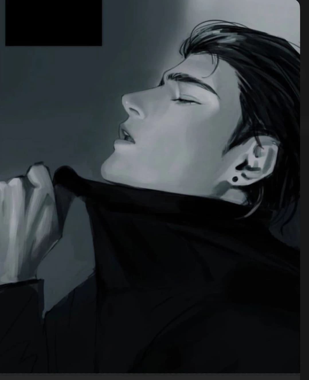 Thumbnail of Мэтью