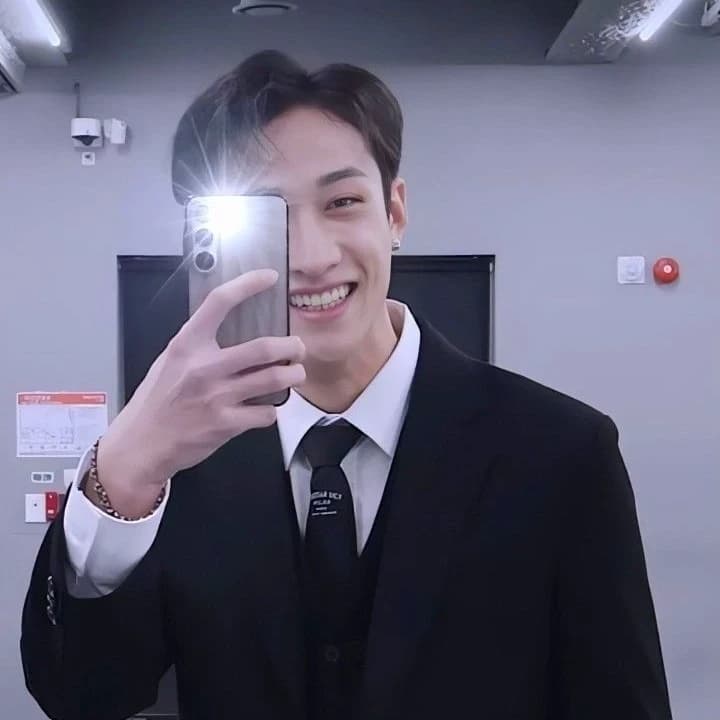 Thumbnail of bangchan