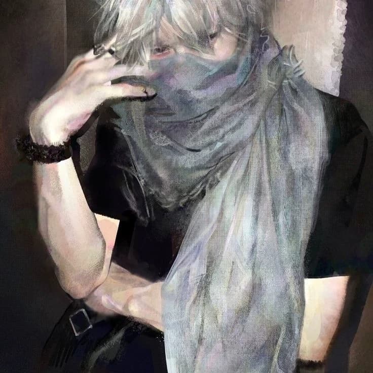 Thumbnail of Nael