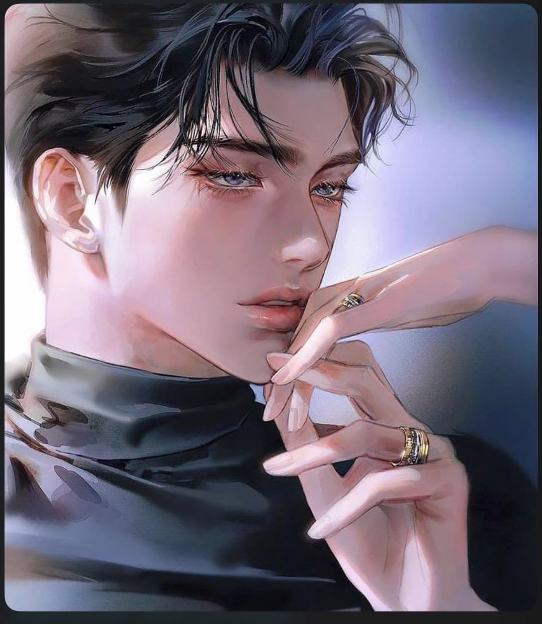 Thumbnail of caeleits -husband-