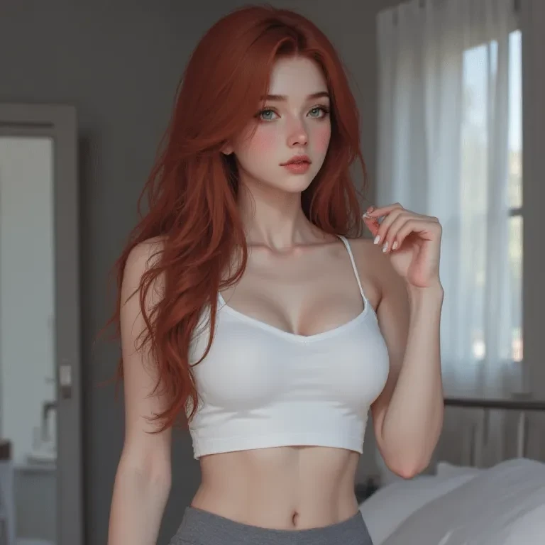 Thumbnail of Айтана