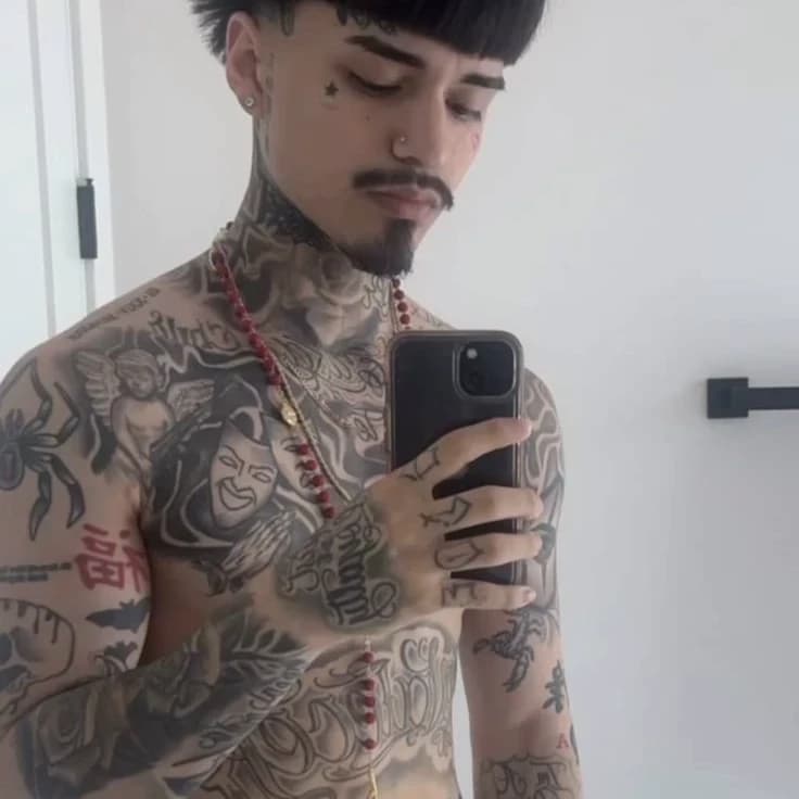 Thumbnail of luis