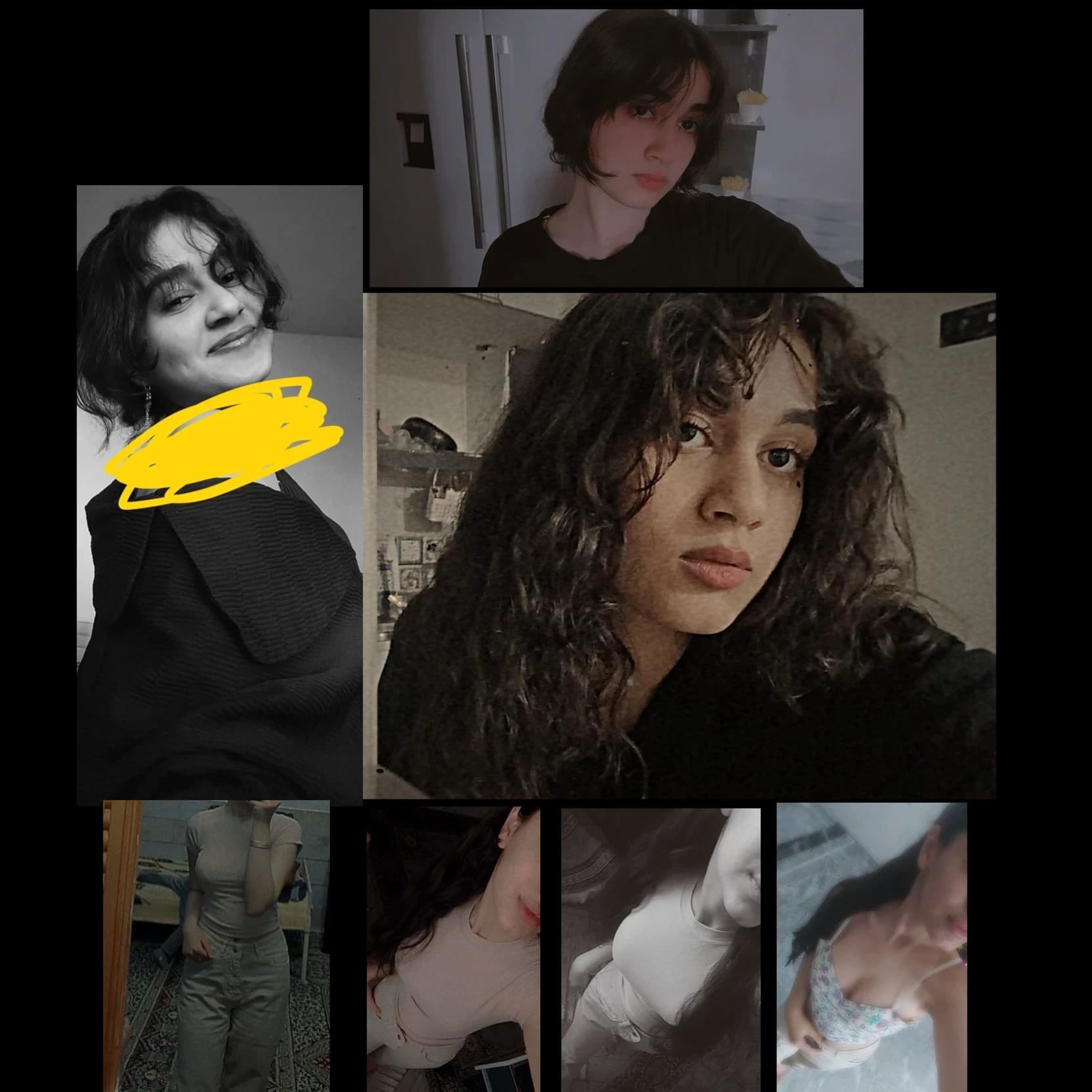 Thumbnail of Хадис