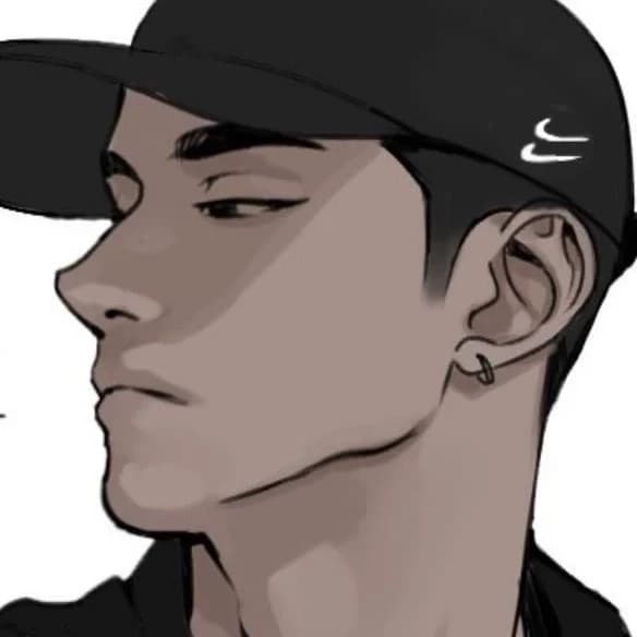 Thumbnail of Джон