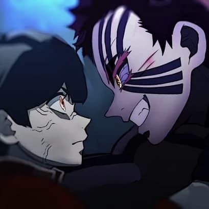Thumbnail of И приходит