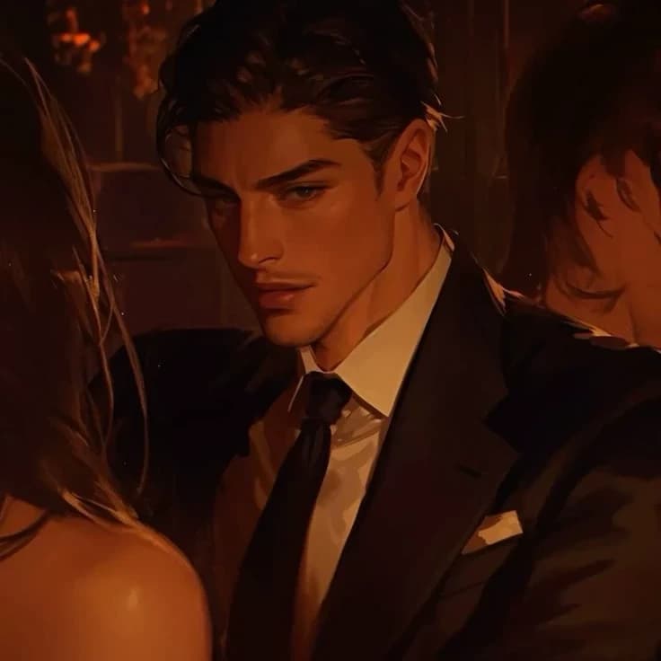 Thumbnail of Джек Фримен