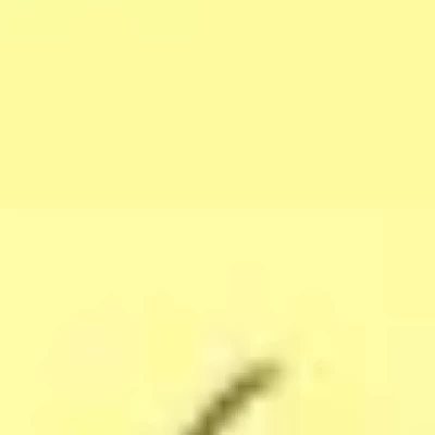 Thumbnail of mael