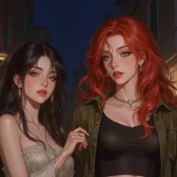 Thumbnail of Михайя