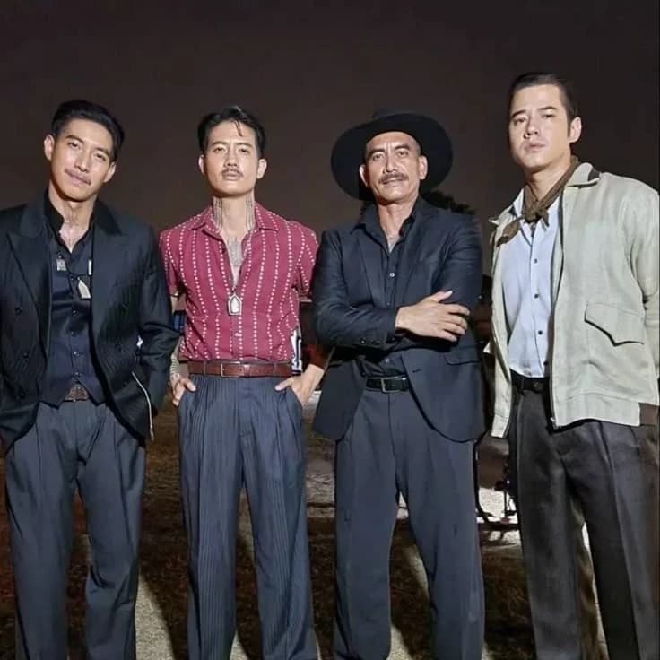 Thumbnail of ขุนพันธ์ 2 (5P)