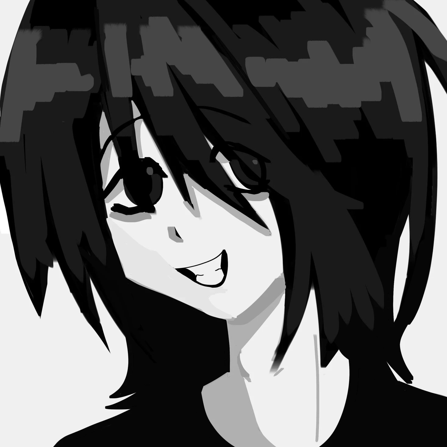Thumbnail of Alexander/CyTus