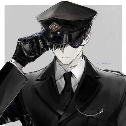 Thumbnail of Анзу Кайзер