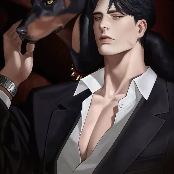 Thumbnail of Истец