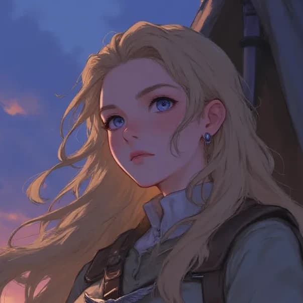 Thumbnail of В плену генерала Лира