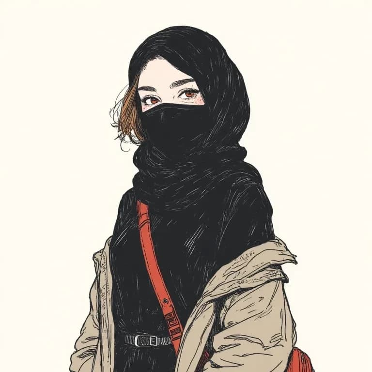 Thumbnail of zeynep