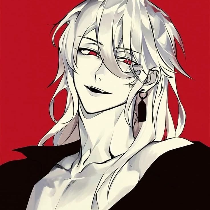 Thumbnail of Хейден