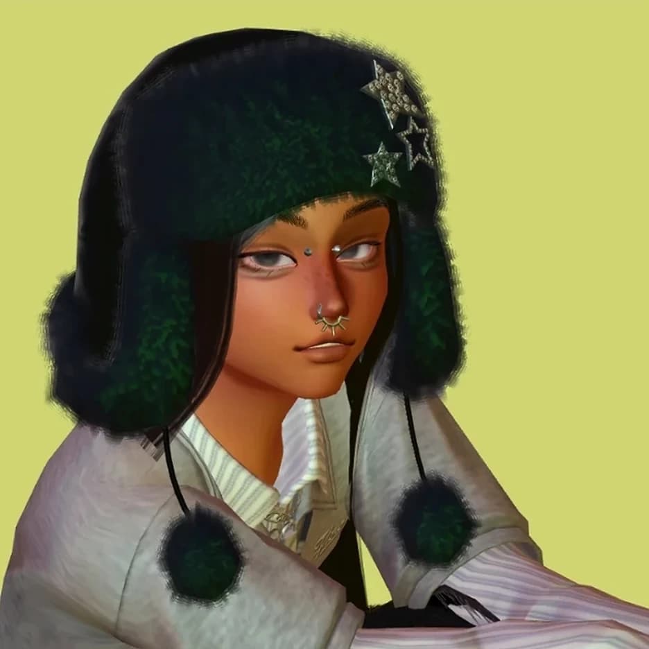 Thumbnail of Итан