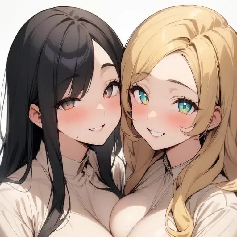 Thumbnail of 背叛的親人