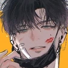 Thumbnail of Кэлен "Мясник" Вейн
