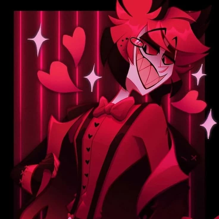 Thumbnail of alastor