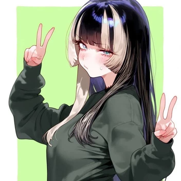 Thumbnail of трюк