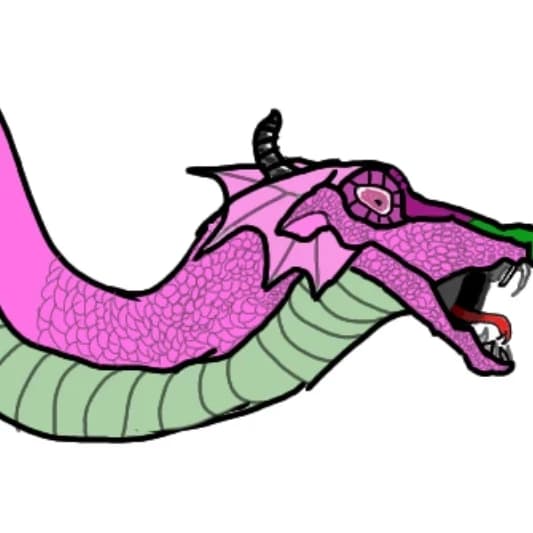 Thumbnail of Цветок (дождевик)