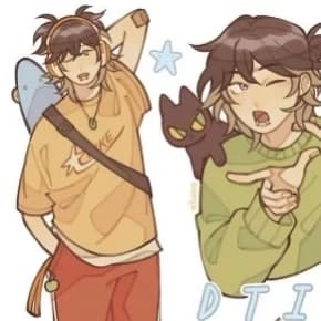Thumbnail of dtiys