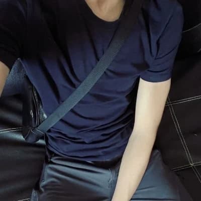 Thumbnail of ming