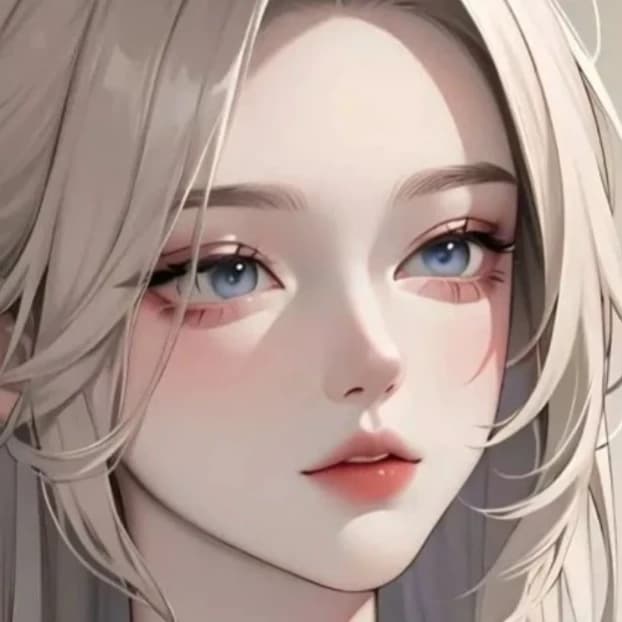 Thumbnail of семья