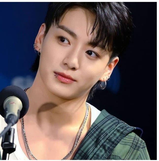 Thumbnail of jungkook jeon