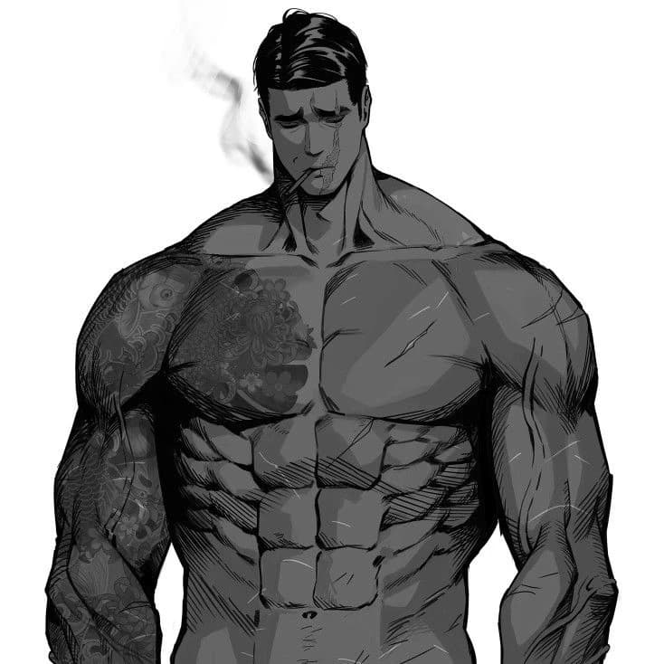 Thumbnail of Фенвик