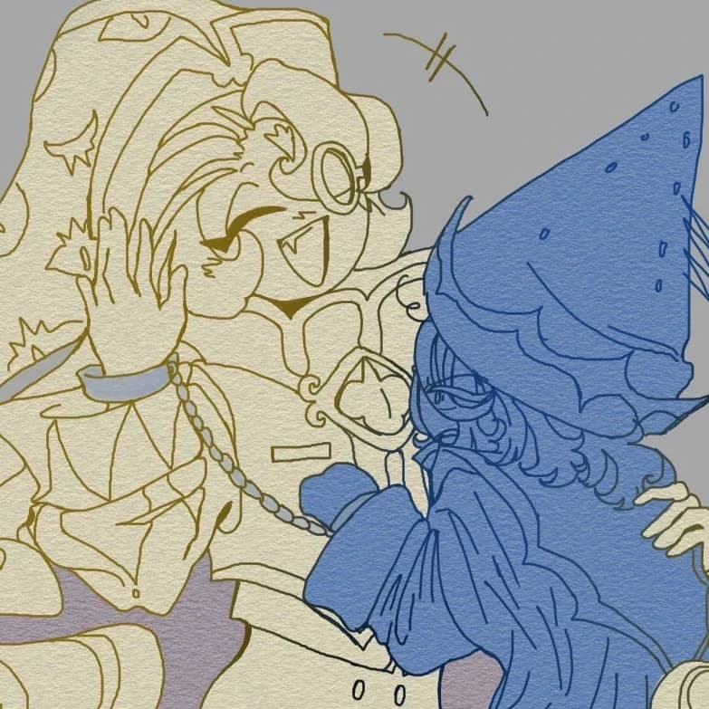 Thumbnail of Мудрец истины