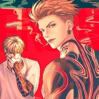 Thumbnail of двигатель