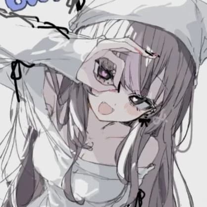 Thumbnail of Эстель