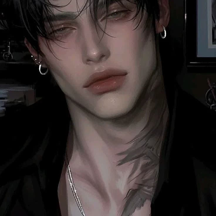Thumbnail of marco vitali