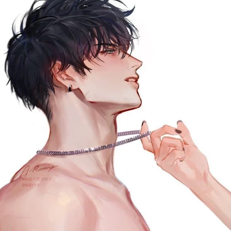 Thumbnail of Николас