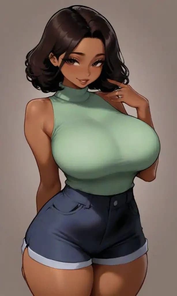 Thumbnail of горький
