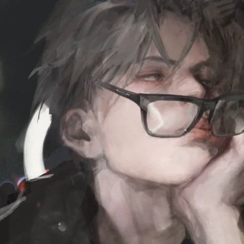 Thumbnail of Жестокий отец