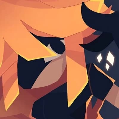 Thumbnail of fen (katieverse)