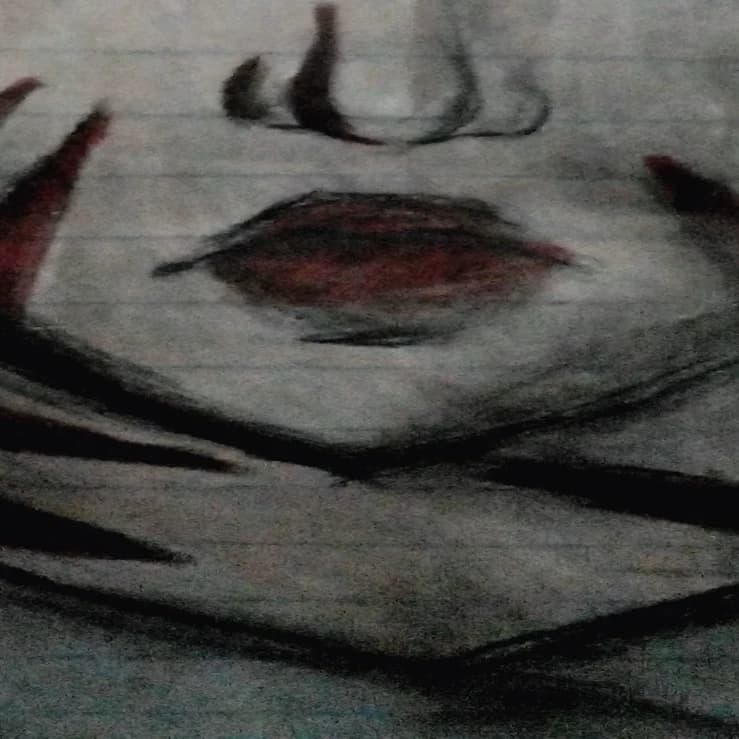 Thumbnail of Синигани