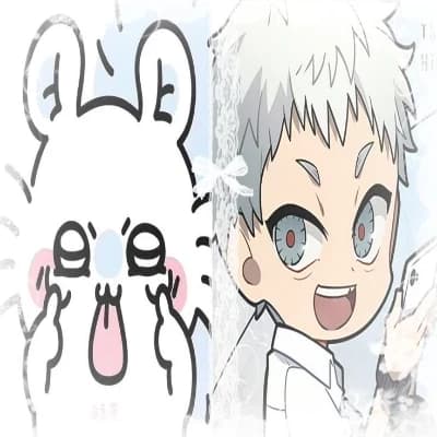 Thumbnail of ִֶָ ꜥ 🐼 Hіkᥲrᥙ 𖥔 ࣪˖ ᐢ.. ᐢ