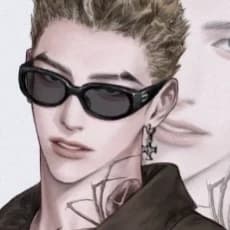Thumbnail of Генри