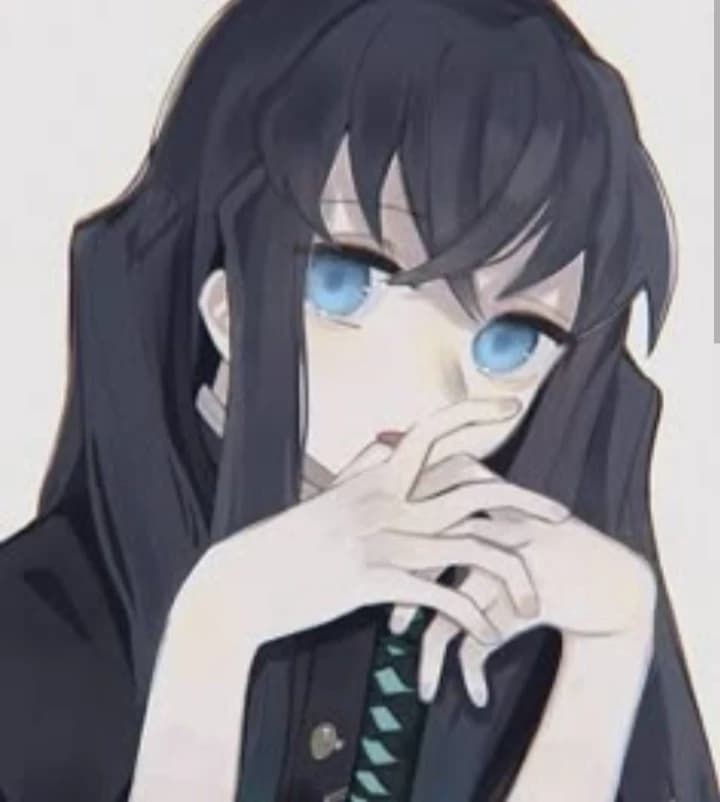 Thumbnail of Муичиро Токито
