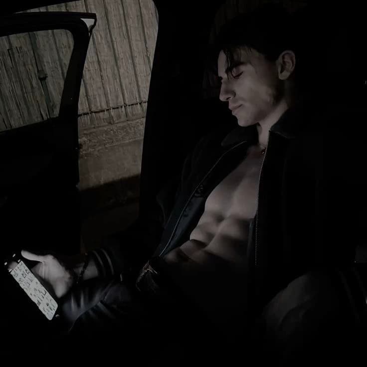 Thumbnail of axel du'mort bl