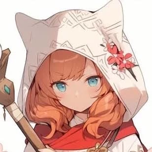 Thumbnail of lily