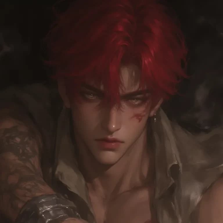 Thumbnail of Kai
