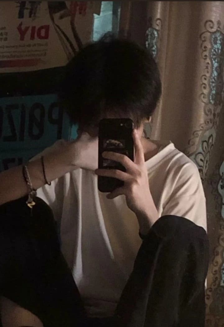 Thumbnail of Джеймс