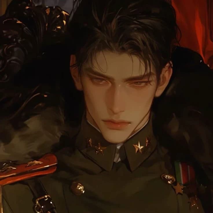 Thumbnail of Рей Артуро