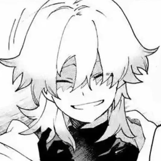 Thumbnail of Yuu (Kara no kioku) 