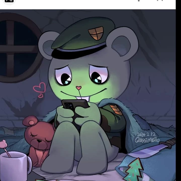 Thumbnail of Филппи