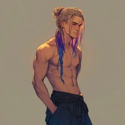Thumbnail of Ну,
